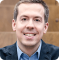 Dr. Malte Kramer