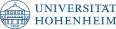 Uni-Hohenheim-Logo-Blau-DE