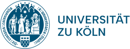 University koeln