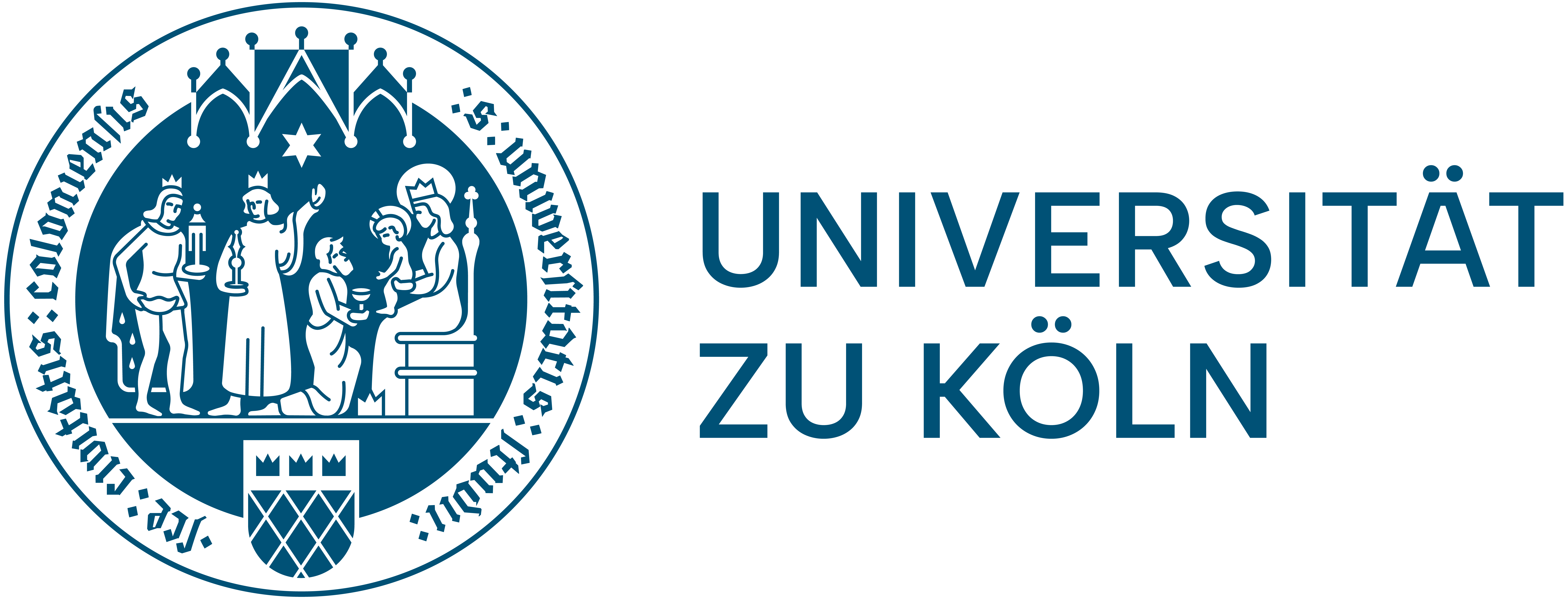 University koeln