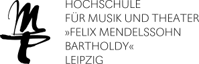 hmt leipzig logo