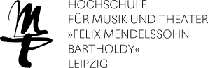 hmt leipzig logo
