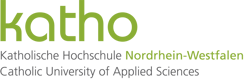 katho nrw logo-1 katho nrw logo-1