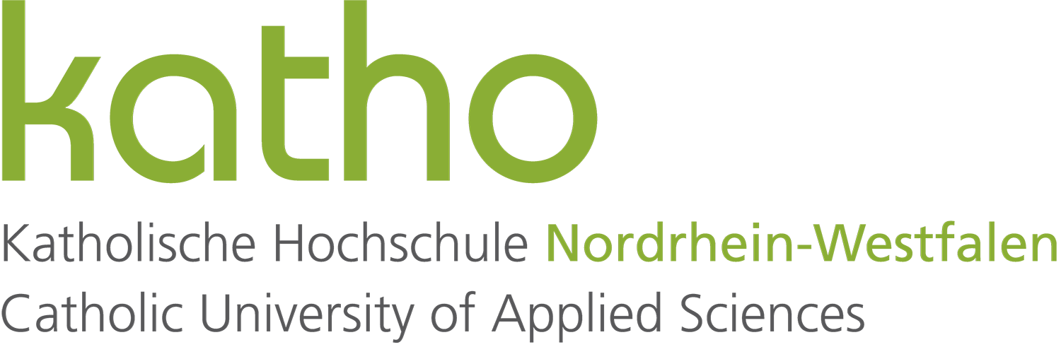 katho nrw logo
