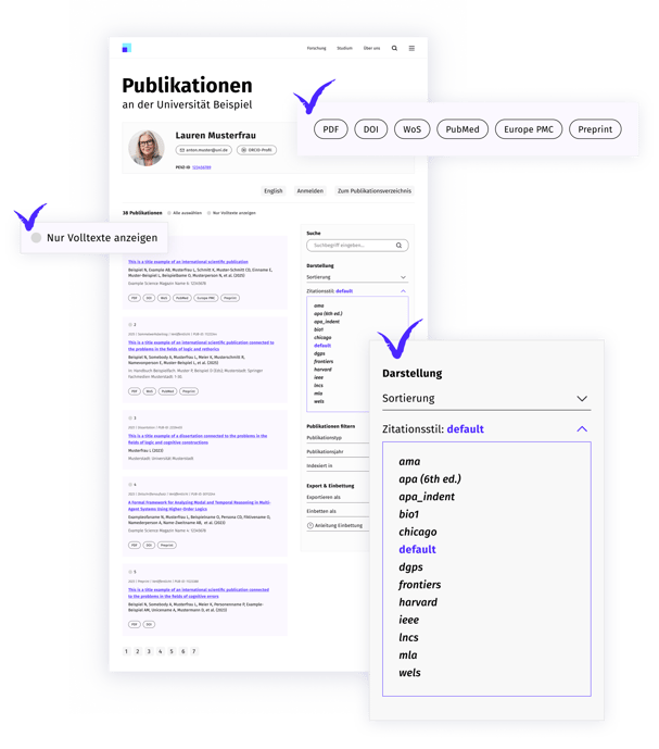 publikationen hio publisher-1