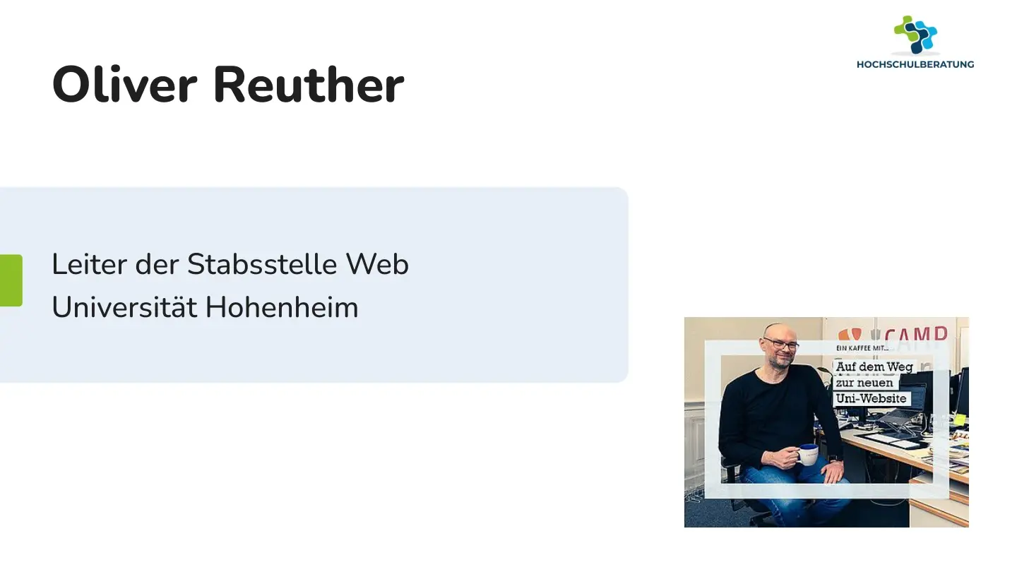 Folie 7: Oliver Reuther