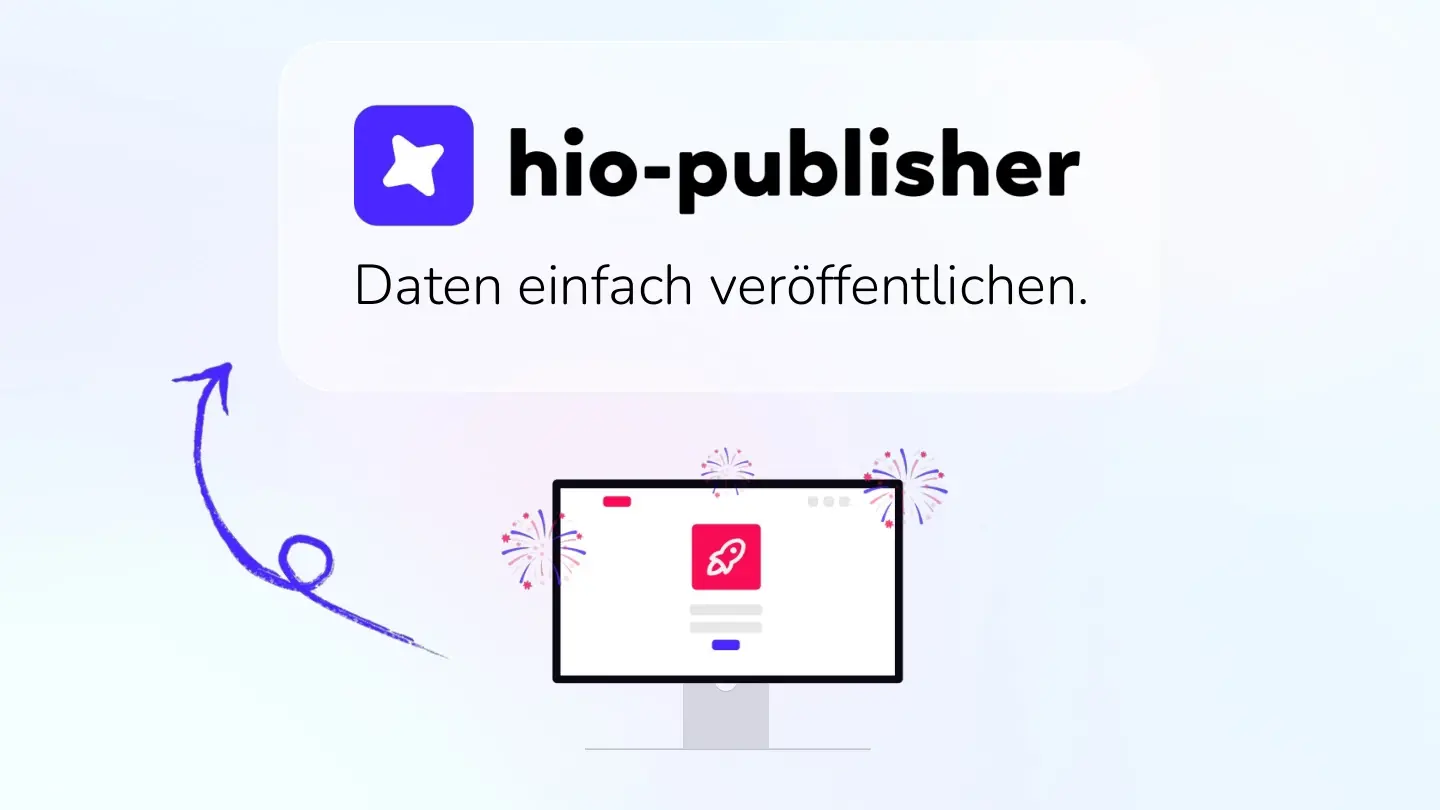 Erfolgsfaktoren für Forschungssichtbarkeit und FIS-Integration
