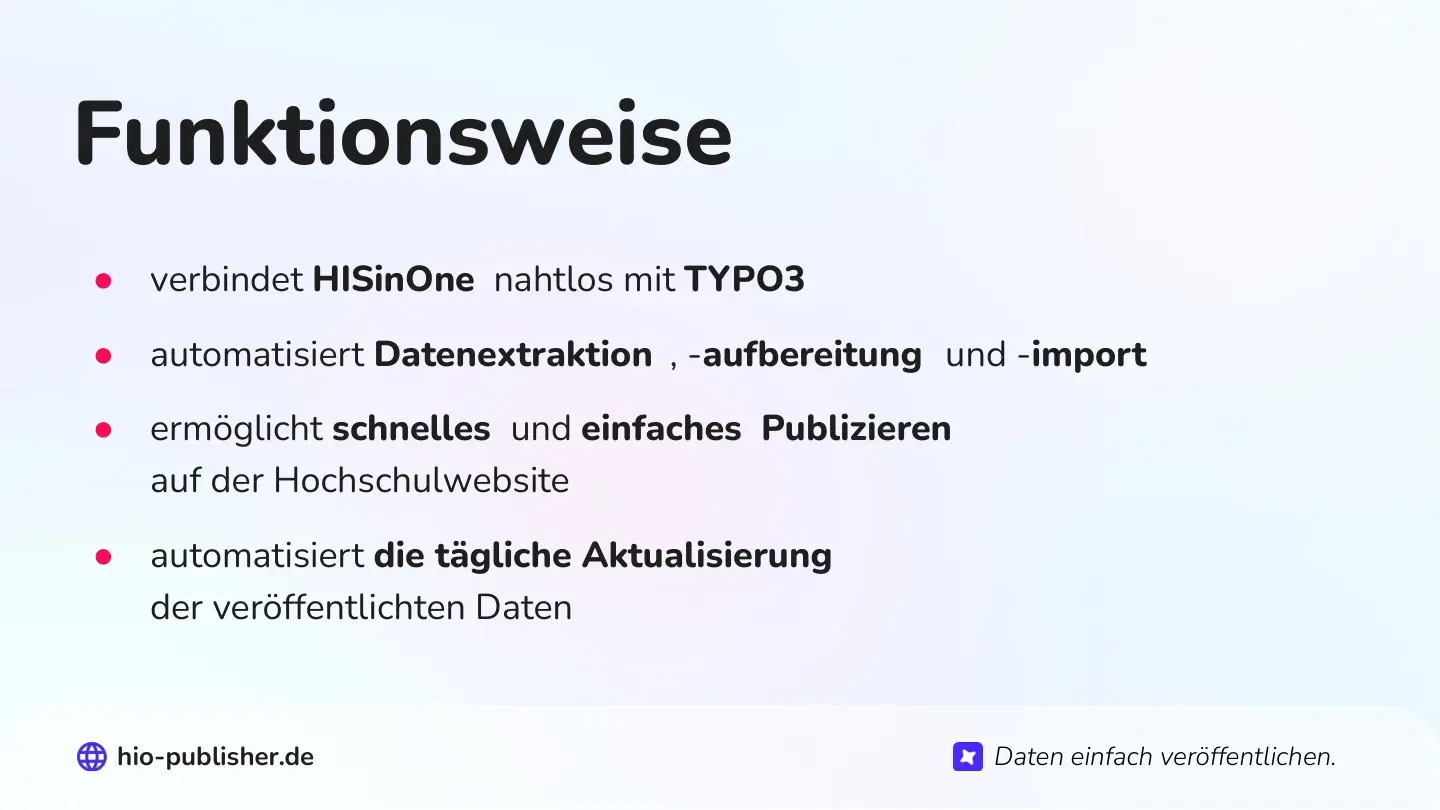 Folie 19: Funktionsweise