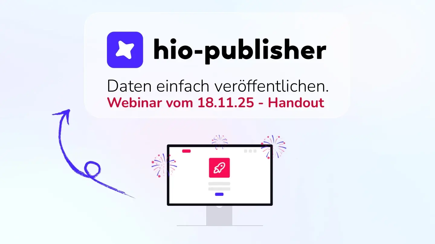 EXA- und PSV-Modul: Integration mit Praxisbeispielen