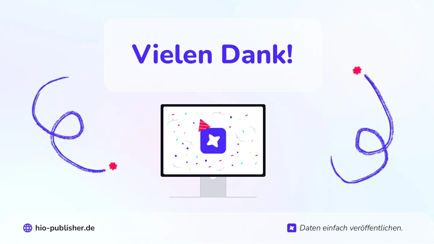 Folie 46: Vielen Dank!